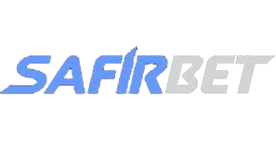 Safirbet Logo